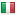 casadicarita.org server is located in Italy